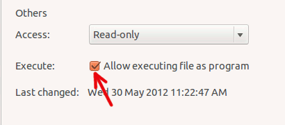 find-set-file-permission find-set-file-permission