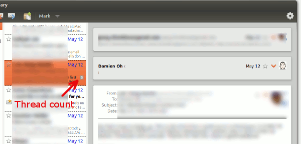 geary-threaded-message geary-threaded-message