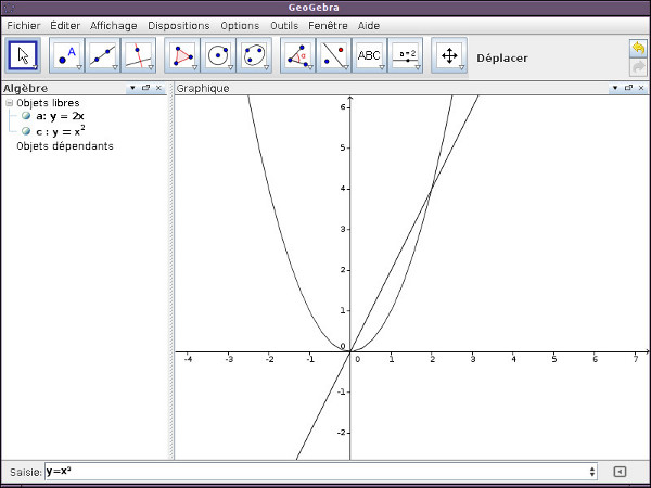geogebra-graph