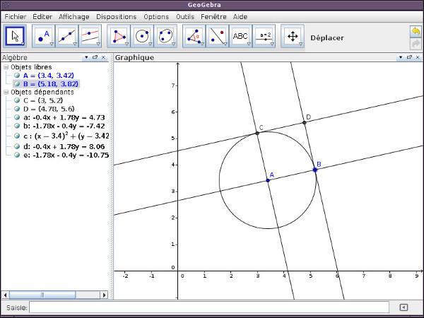 geogebra-square