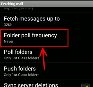 gmail-zip-k9-mail-disable-sync