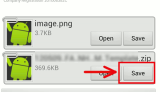 gmail-zip-k9-mail-download