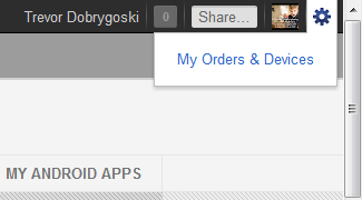 google-play-purchases