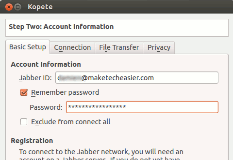 gtalk-google-app-kopete-jabber-setup
