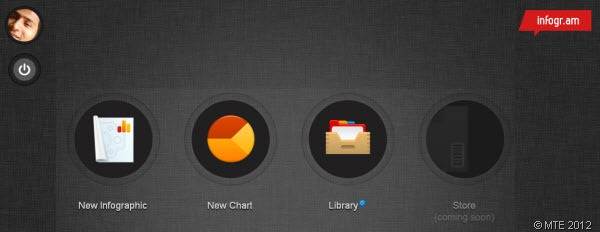 infogram-home infogram-home