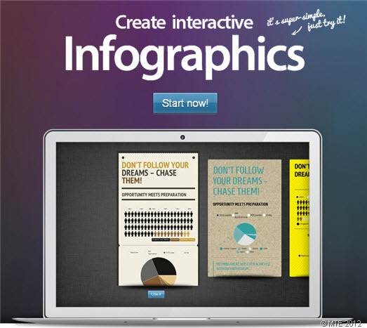infogram-intro infogram-intro
