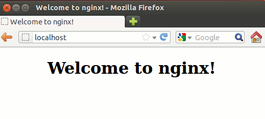 lemp-nginx-started lemp-nginx-started