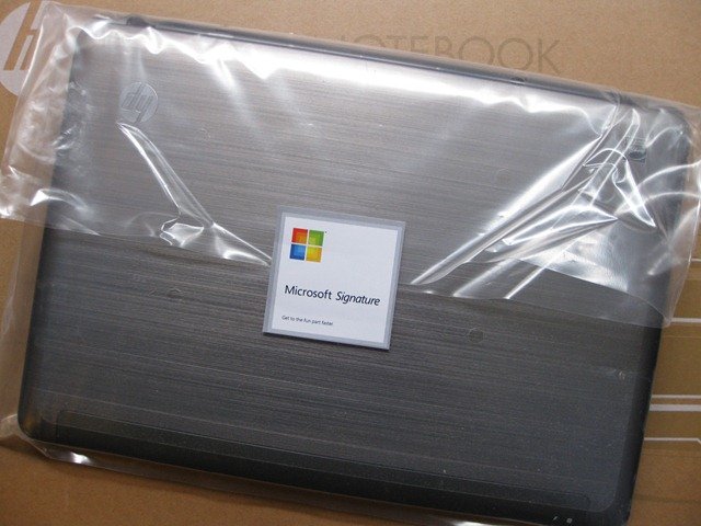 mssignature-signature-pc