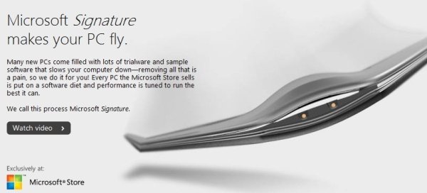 mssignature-signature