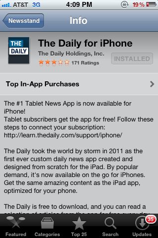 newsstand_howdoesitwork