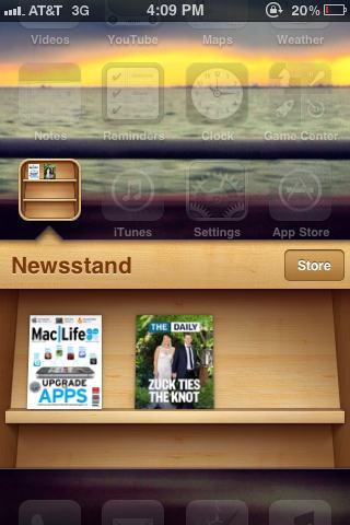 newsstand_interface