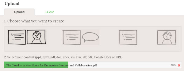 present-me-upload-document
