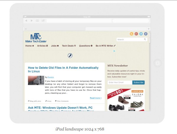 responsinator-mte-ipad