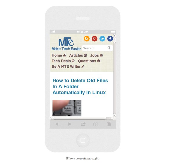 responsinator-mte-iphone