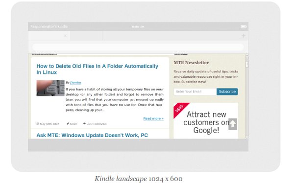 responsinator-mte-kindle