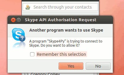 skype-wrapper-authorisation