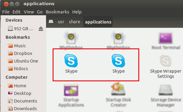 skype-wrapper-nautilus-apps