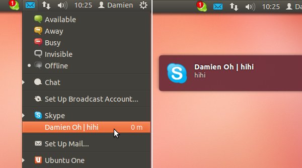 skype-wrapper-notification