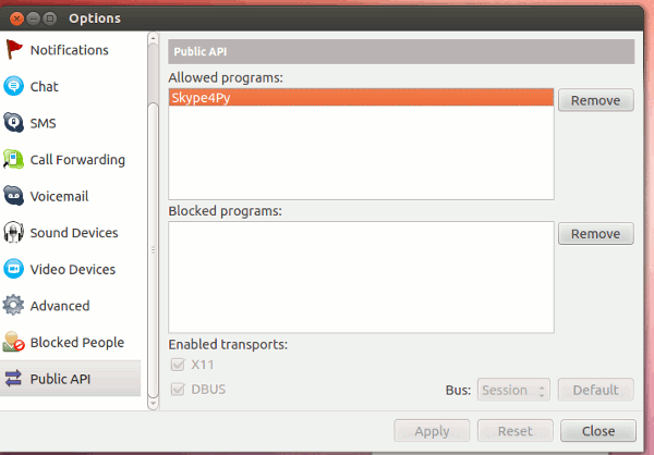 skype-wrapper-remove