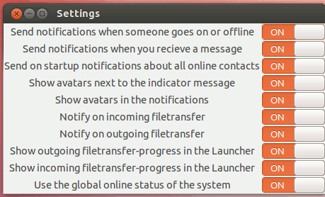skype-wrapper-settings