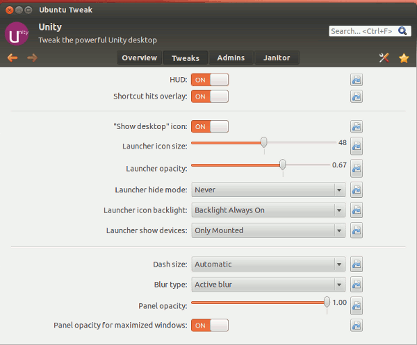ubuntu-tweak-unity-settings