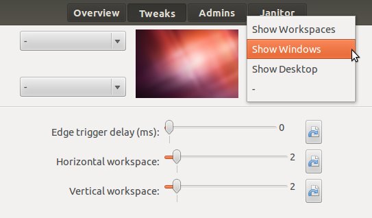 ubuntu-tweak-workspace