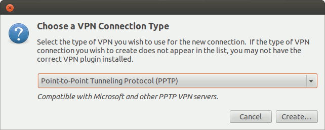 vpn-pptp-connection-type