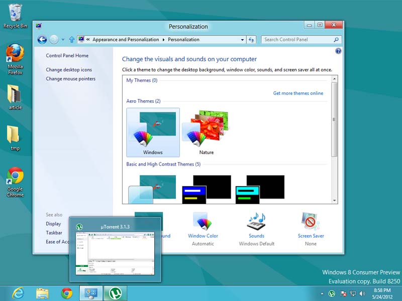 win8interface-interface