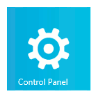 win8tweaks-control-panel-icon