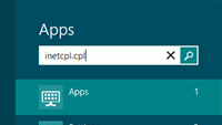 win8tweaks-inetcpl win8tweaks-inetcpl