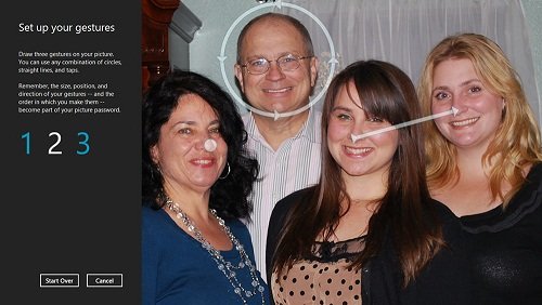 win8tweaks-pic-password win8tweaks-pic-password