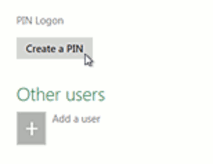 win8tweaks-pin win8tweaks-pin