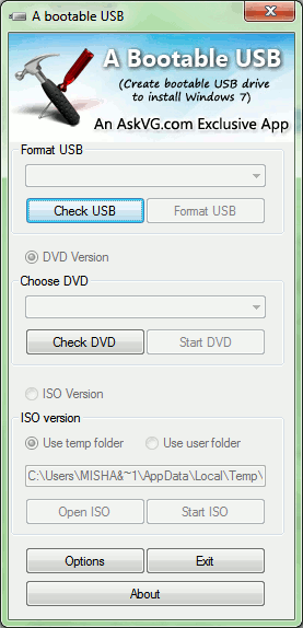 winhelp-abootableusb
