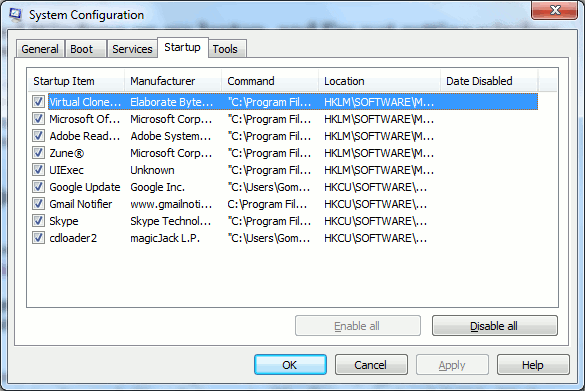 winhelp-msconfig winhelp-msconfig