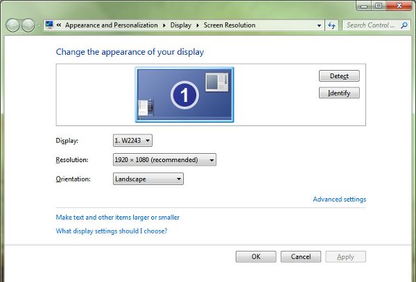 winhelp-screenres winhelp-screenres
