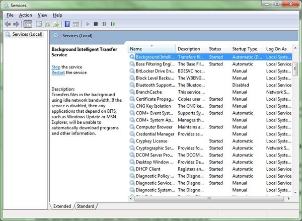 winhelp-services-msc winhelp-services-msc