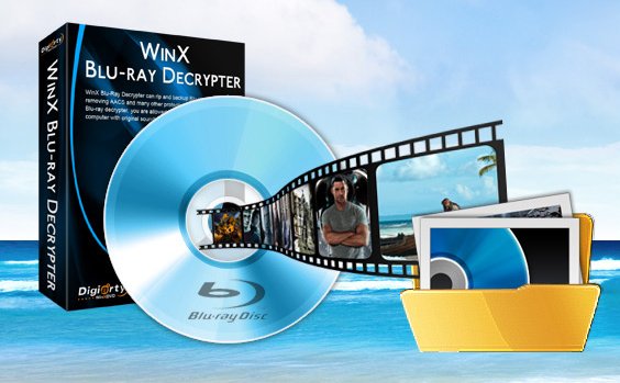 winx-blu-ray-decrypter-main