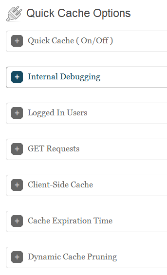 wordpress-cache-quick-cache wordpress-cache-quick-cache