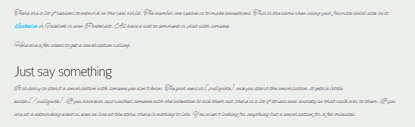 wordpress plugin google font