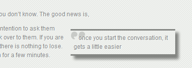 wordpress-plugin-pull-quote