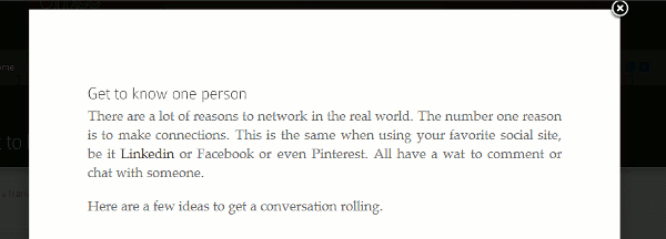 wordpress-plugin-readability-popup