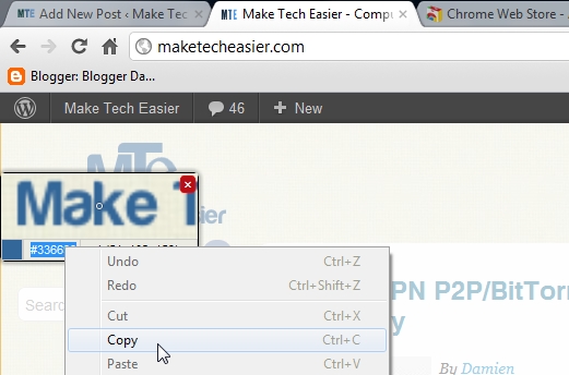 Accupix copy code Accupix-copy-code