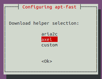 Apt-fast-config1 Apt-fast-config