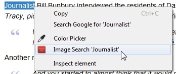 Image Dictionary_Highlighted text Image-Dictionary_Highlighted-text