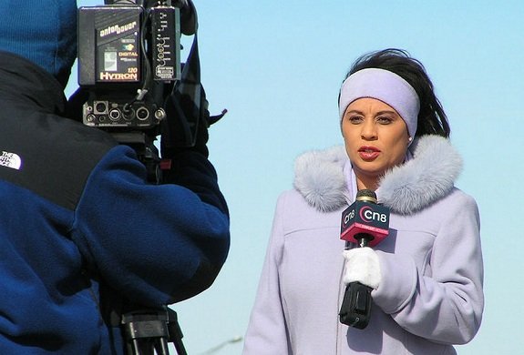 Image dictionary related image Image-dictionary-related-image