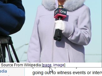 Image dictionary view article Image-dictionary-view-article