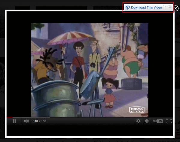 RealPlayer-download RealPlayer-download