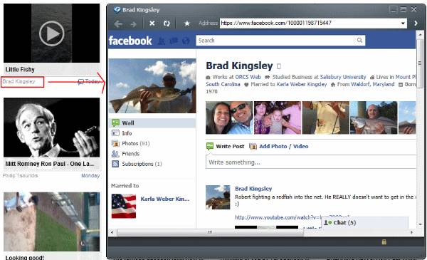 RealPlayer-facebook post RealPlayer-facebook-post