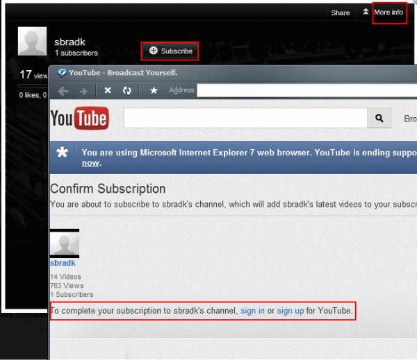 RealPlayer-subscribe RealPlayer-subscribe