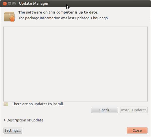 Ubuntu-Update-Manager-Error